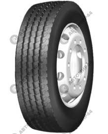 КАМА NT202 235/75 R17.5 143J