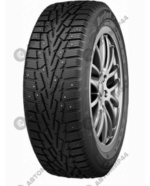 DUNLOP SP Touring T1 175/70 R14 84T