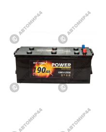POWER 12V-190-1300 А