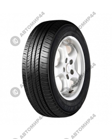 MAXXIS MP 10 Pragmatra 185/60 R15 84H
