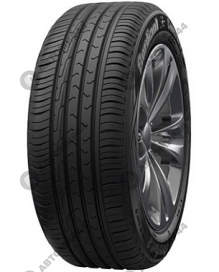 CORDIANT Comfort 2 195/65 R15 95H