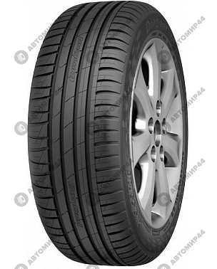 CORDIANT Sport 3 PS-2 195/60 R15 88V