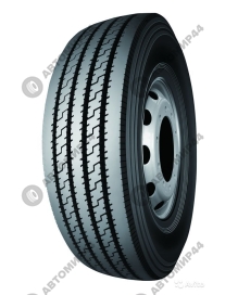 SATOYA SF-042 315/70 R22.5 154L