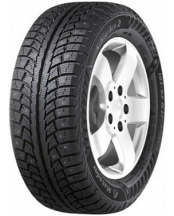 Nokian tyres Nordman 5 205/70 R15 100T