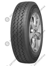 CORDIANT Business CA 185/75 R16C 104Q