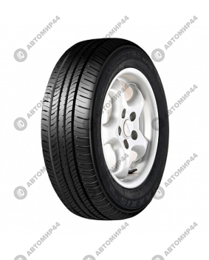 MAXXIS MP 10 Pragmatra 185/65 R15 88H