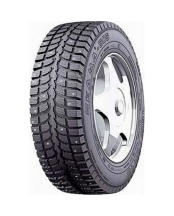 КАМА 505 Irbis 175/65 R14 82T