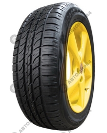 Viatti Bosco A/T V-237 205/70 R15 96H