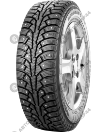 Nokian tyres Nordman 7 195/65 R15 95T