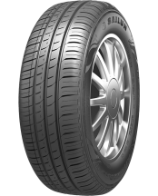 SAILUN ATREZZO Eco 175/70 R13 82T