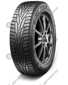 KUMHO I Zen KW31 195/55 R16 91R