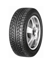 Gislaved Nord Frost 5 185/60 R14 82T