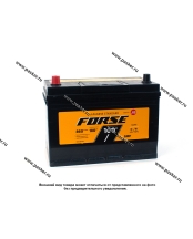 FORSE 12V-100-860 A