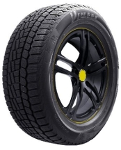 Viatti Brina V-521 205/55 R16 91T