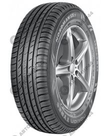 Nokian tyres Nordman SX 2 205/70 R15 96T