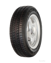SAILUN ATREZZO ELITE 215/65 R16 102V