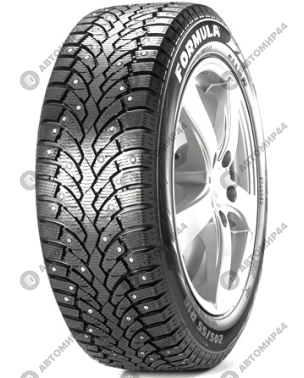 Pirelli Formula Ice 185/60 R15 88T