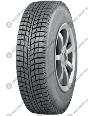 Tunga Nordway 3 195/65 R15 91Q