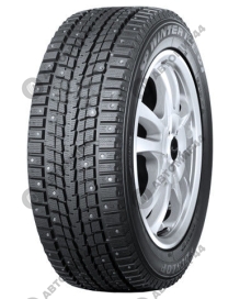 CORDIANT PROFESSIONAL TR-2 385/65 R22.5 160K