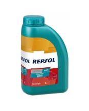 Масло REPSOL ELITE EVOLUTION 5/40 1л