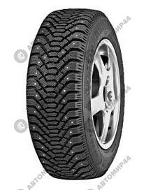 Goodyear Ultra Grip 500 205/50 R16 87T