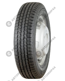 LingLong LMC6 185/75 R16C 104R