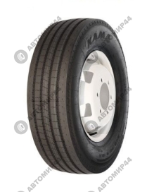 КАМА NF-202 245/70 R17.5 136M