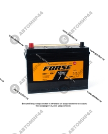 FORSE 12V-100-860 A