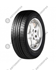 MAXXIS MP 10 Pragmatra 175/65 R14 82H